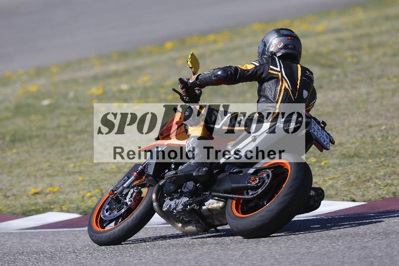 /05 07.04.2026 Cornu Master School ADR/Gruppe rot/32